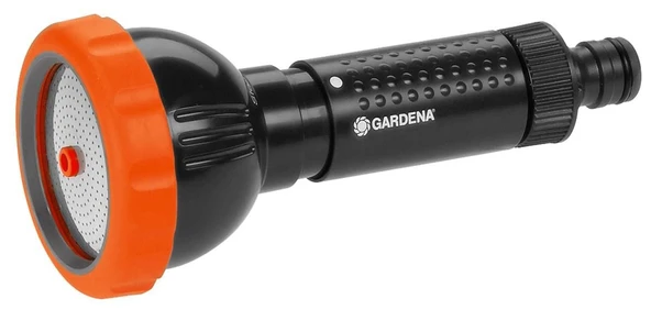 Gardena 02847-20 Profi Sistem Sprey Duş Tabancası - 5