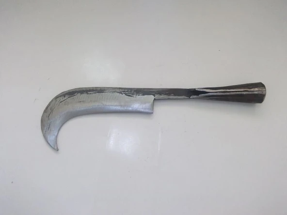 Tahra Küçük Boy - Resim 7