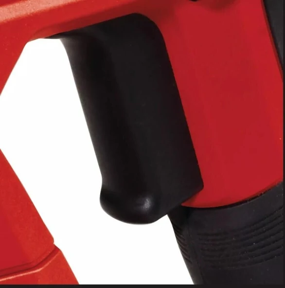 EinhellTE HD 18/20 Lİ Solo Pnömatik Matkap - 4