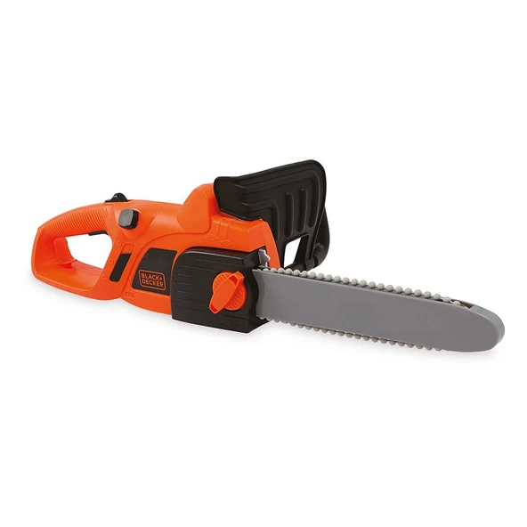 7600360103 B-D CHAINSAW - 2
