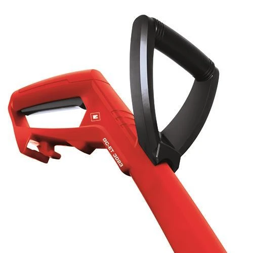 Einhell GC-ET 3023 Elektrikli Misinalı Kenar Kesme Makinesi - 3