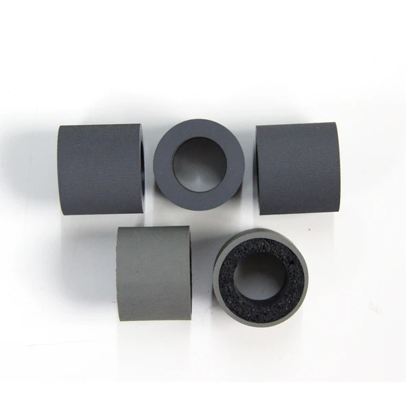 Kağıt Besleme Rulmanı - Yüksek Kalite Sünger Tekerlek - Canon Dr6030c Dr5010c - 5