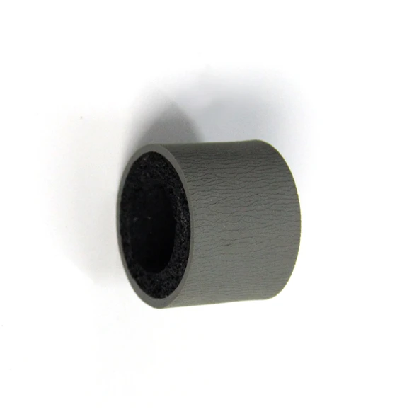 Kağıt Besleme Rulmanı - Yüksek Kalite Sünger Tekerlek - Canon Dr6030c Dr5010c - 6