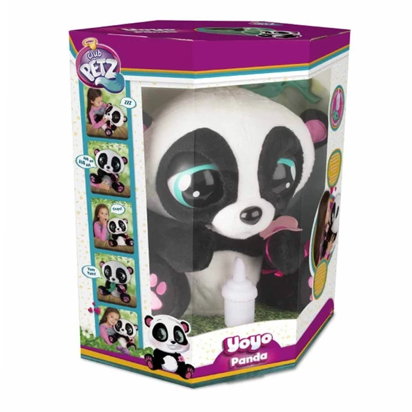 42620 LEGO® Friends Olly ve Paisley'nin Aile Evleri 1126 parça +7 yaş - 5