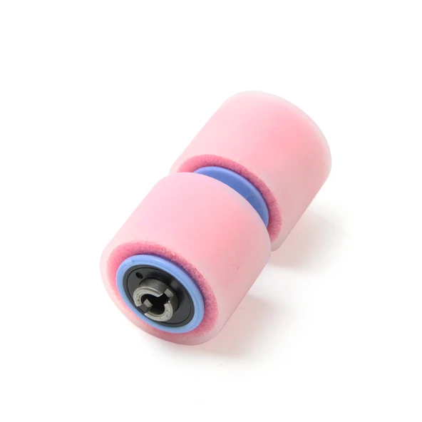 Kağıt Besleme Rulmanı - Yüksek Kalite Sünger Tekerlek - Canon Dr6030c Dr5010c - 12