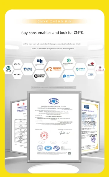 TN2325 Yüksek Kapasiteli Toner Kartuşu - 6000 Sayfa - 11