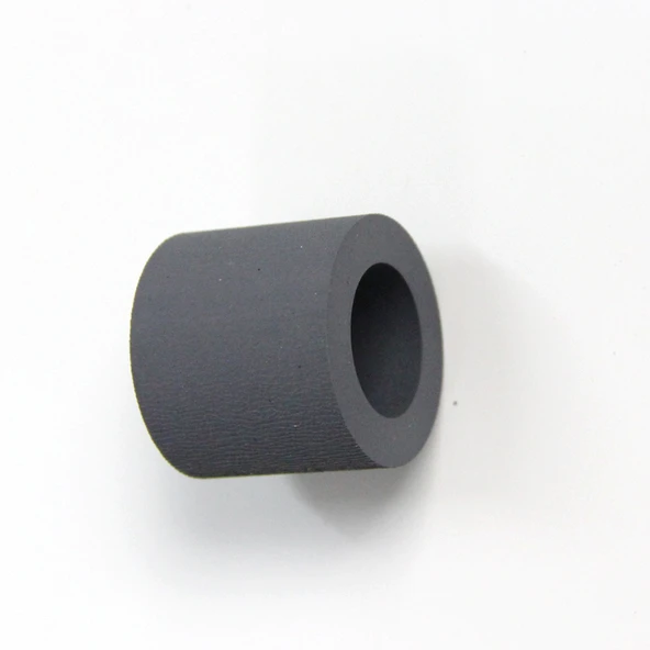 Kağıt Besleme Rulmanı - Yüksek Kalite Sünger Tekerlek - Canon Dr6030c Dr5010c - 7