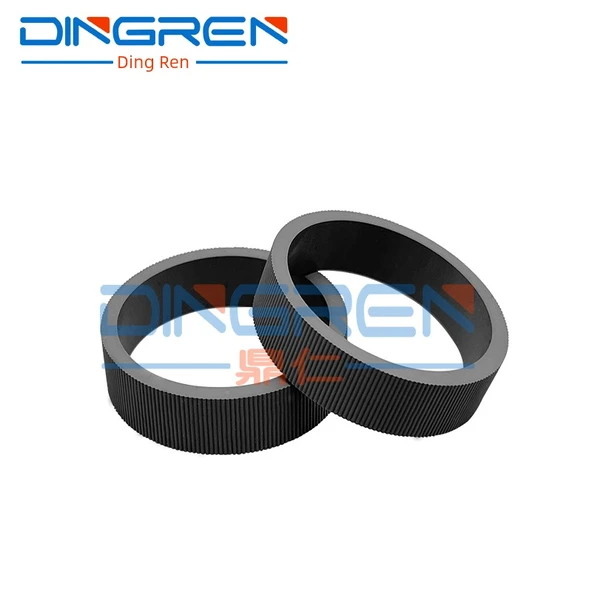Epson L6268 L6276 L6278 L6279 L6298 L6498 L6161 L6171 L6191 Duplexer Arka Besleyici Kauçuk Rulo - Kağıt Rulosu (Raflı) - 3
