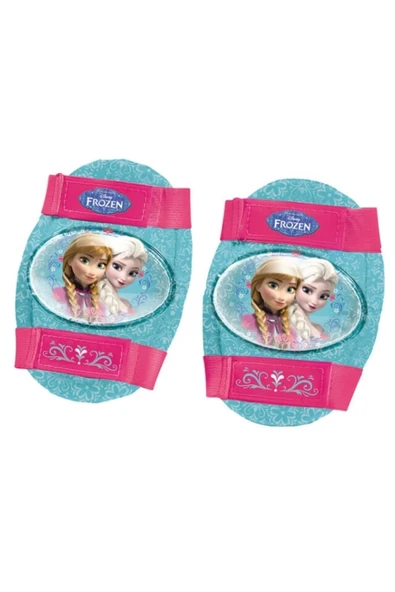 Frozen Paten Set / - 3