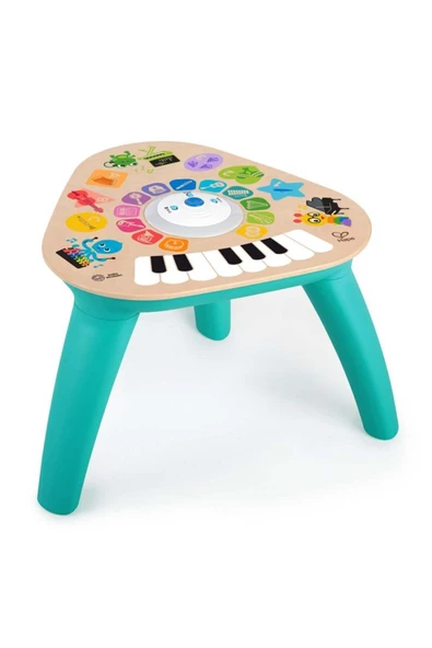 Baby Einstein Dokunmatik Aktivite Masası