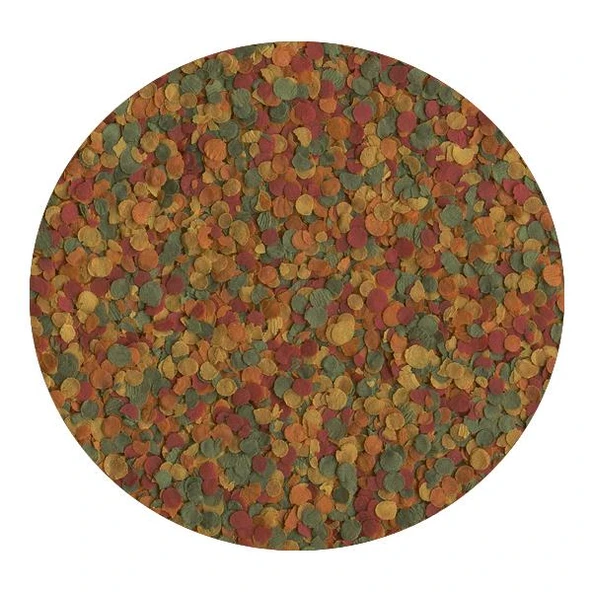 Tetra TetraMin Pro Crisps 100ml - 2