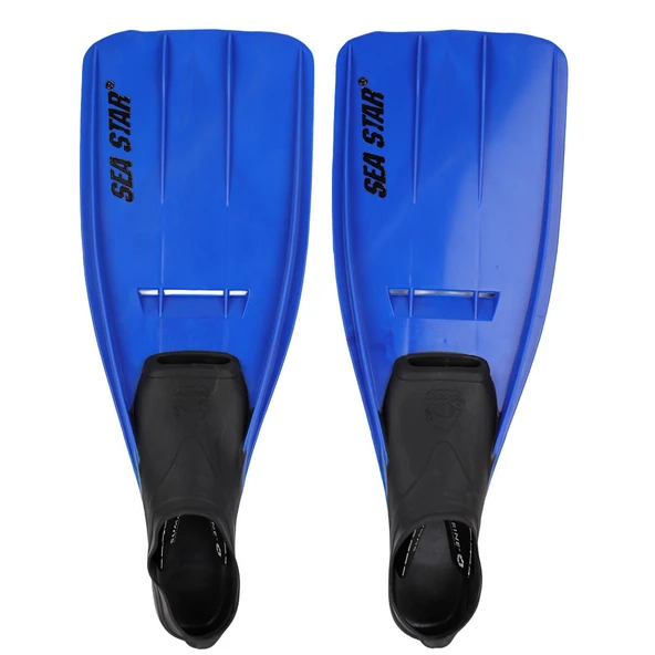 NPL-Sea Star Palet Ayak No:42-43 - 2