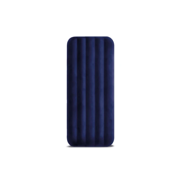 IKY64756 Intex Twin Dura-Beam Klasik Yatak 76Cx191x25 cm - 5