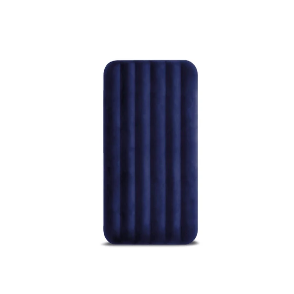 IKY64757 Intex Twin Dura-Beam Klasik Yatak 99Cx191x25 cm - 4