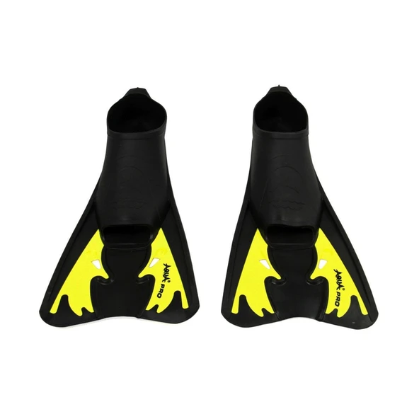 NPL 29/31 Aqua Pro Palet - Resim 2