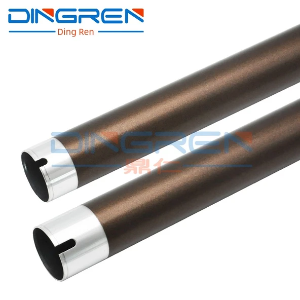 Toshiba Fuser Roller - 2008a 2508a 3008a 3508a 4508a 5008a 5508a 6508a 7508a 8508a Üst Isıtma Rulolu - 6