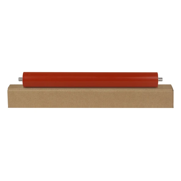 Pantum P3010dw Yazıcı Alt Fuser Rulmanı - 5 Adet Fiksaj Rulmanı (Ekonomik Takım) (Model 1) - 2