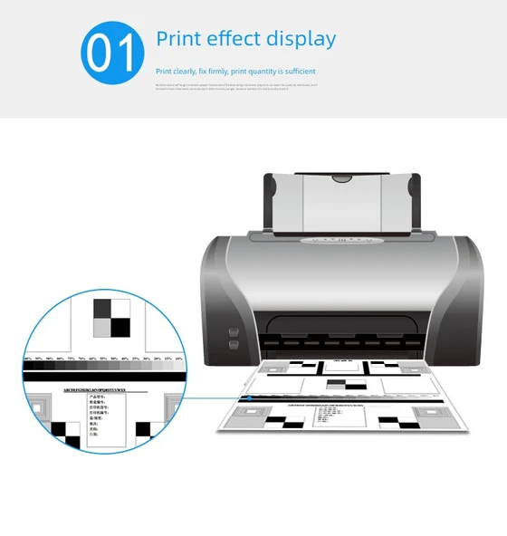 Siyah Toner Kartuşu - Büyük Kapasite - 3800 Sayfa - Çipsiz - 8