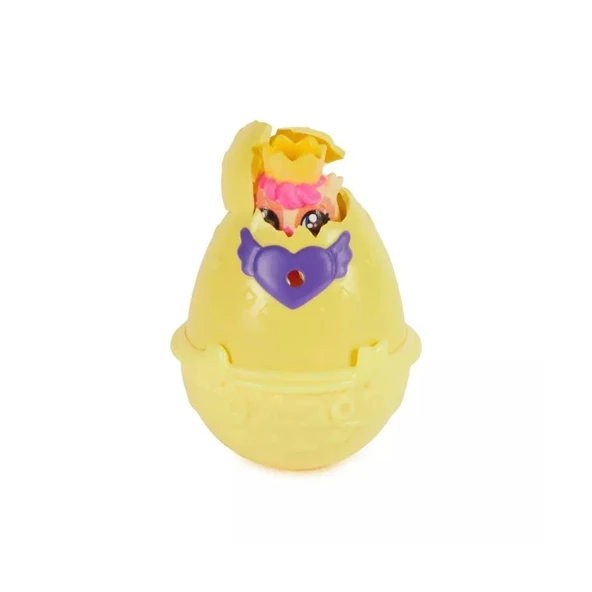 6067430 Hatchimals Alive Tekli Paket - 4