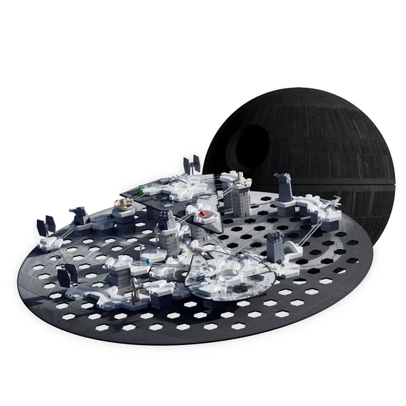 238606 Gravitrax Başlangıç Seti-Starter Kit - 2