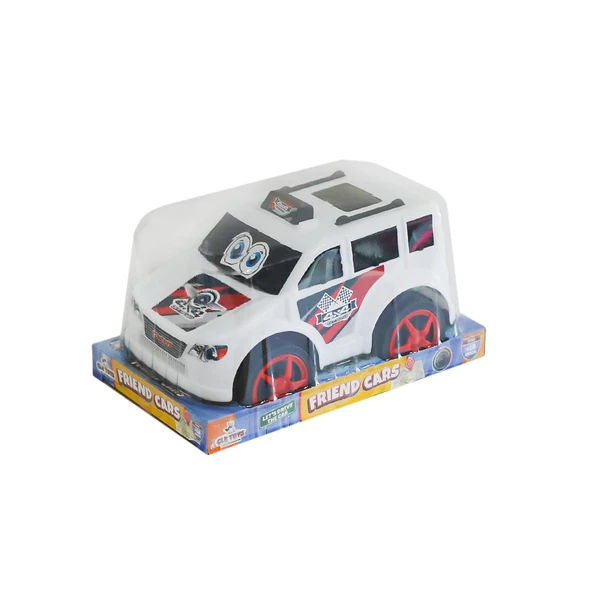 CLK-170 VAKUMLU MİNİKS RENKLİLER - 2