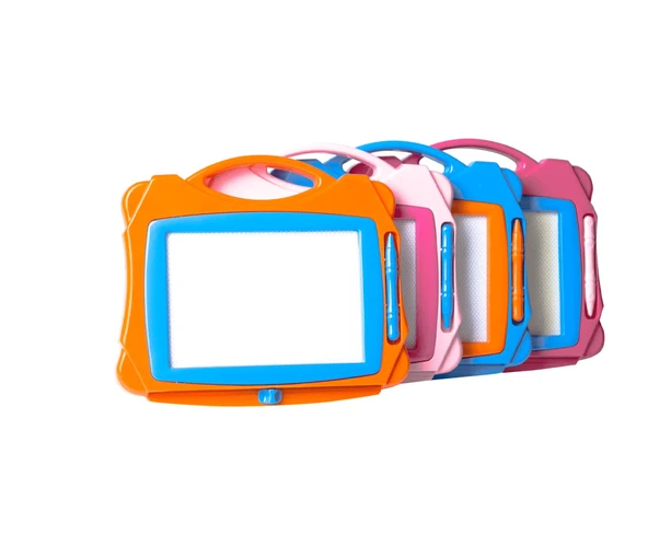 ER-301 KÜÇÜK YAZI TAHTASI - Resim 3