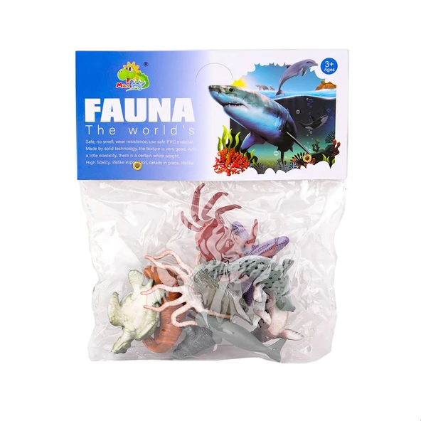 25個セットPANDAMAN&HYENA NATUREBOYS BOX中古美品 500 Parça Puzzle : Hayvanat Bahçesi Selfie | Toyzz Shop