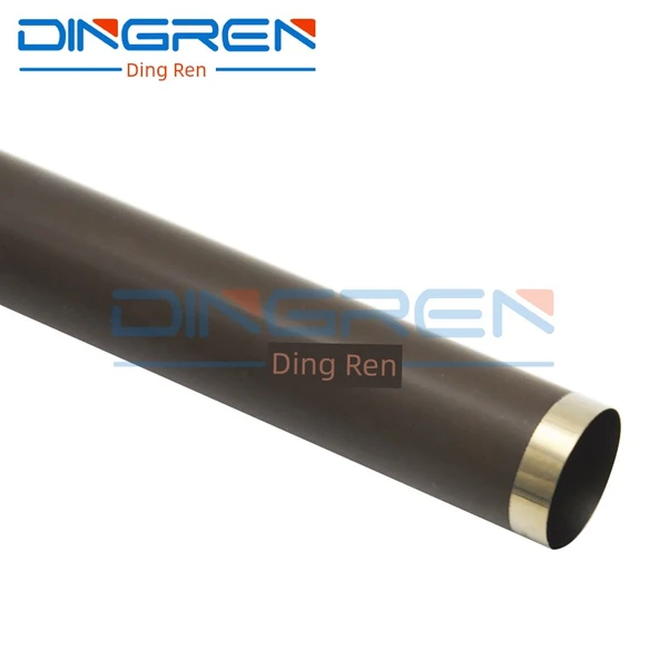 HP Yazıcı Fuser Filmi - P1505 M1120 M1522 P1606 M203dw Serisi - Metal Isıtma Filmi - 4