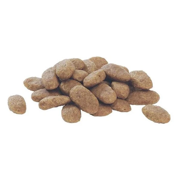 Pro Plan Adult Small Mini Küçük Irk Yetişkin Köpek Maması 7Kg - 3
