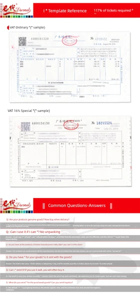 Etiket Şeridi 24mm Şeffaf Siyah TZe-151 - 12