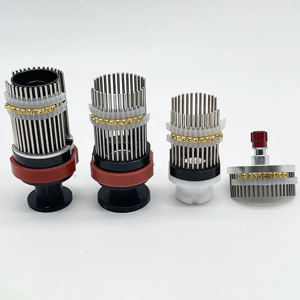 NY805 Kelime Çerçevesi - 4