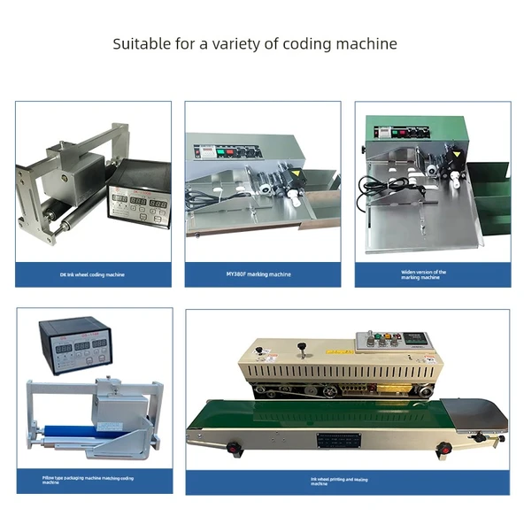SL-290 Kırmızı Sürtünme Tekerleği - 2