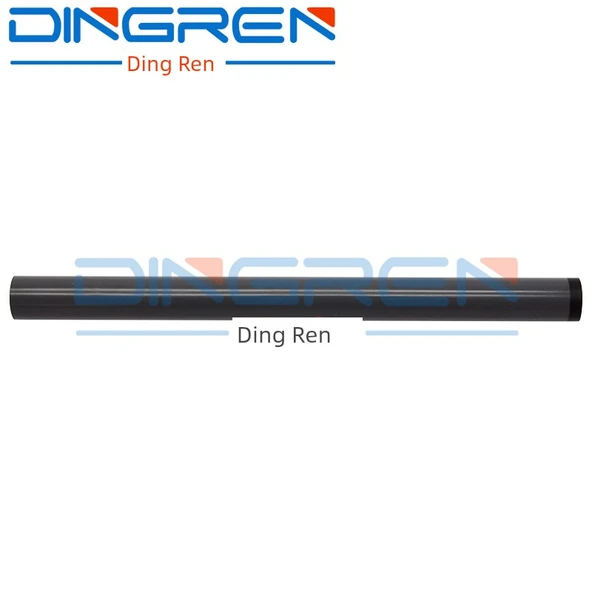 Yazıcı Fuser Filmi - İthal Membran - HP M128fw M202ndw M126nw M126a 226dw 266dn - 3