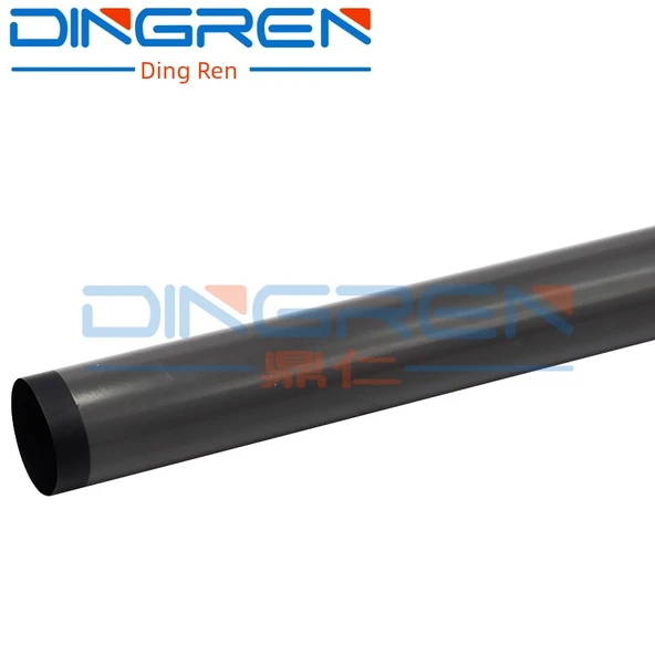 Yazıcı Fuser Filmi - İthal Membran - HP M128fw M202ndw M126nw M126a 226dw 266dn - 9