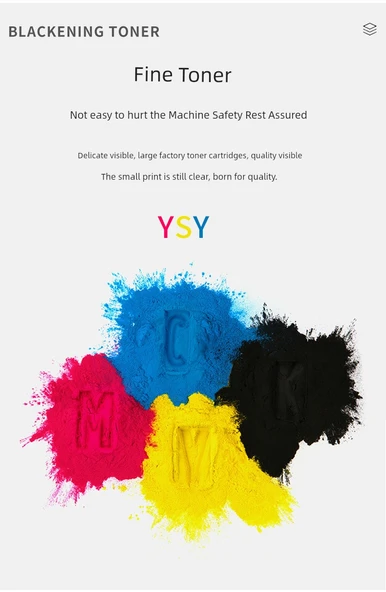 Toner Kartuşu - 88A Kraft Kağıt Kutusu - 6000 Sayfa - 11