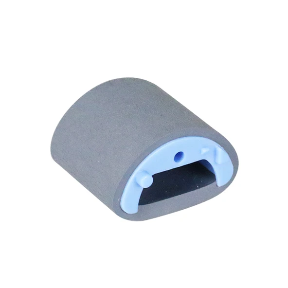 HP 1022n Yazıcı Lastik Rulman - 5 Pager Ekonomik Takım - 2