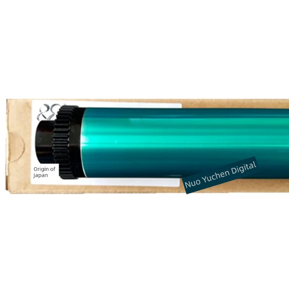 Uyumlu Toner Kartuşu OPC Tambur Çekirdeği - Sharp AR Serisi - Model Ls05 - 4