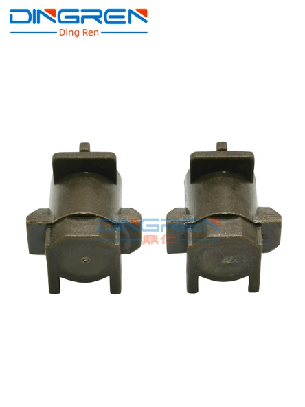 Toshiba Yazıcı Yedek Parça - 2303a 2309a 2802 2803 2809a - Fixing Shaft Sleeve - 4