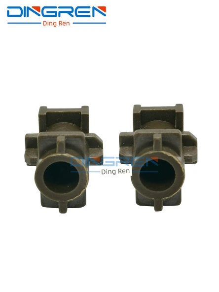 Toshiba Yazıcı Yedek Parça - 2303a 2309a 2802 2803 2809a - Fixing Shaft Sleeve - 2