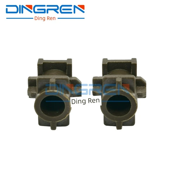 Toshiba Yazıcı Yedek Parça - 2303a 2309a 2802 2803 2809a - Fixing Shaft Sleeve - 7