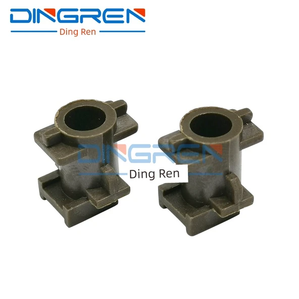 Toshiba Yazıcı Yedek Parça - 2303a 2309a 2802 2803 2809a - Fixing Shaft Sleeve - 9
