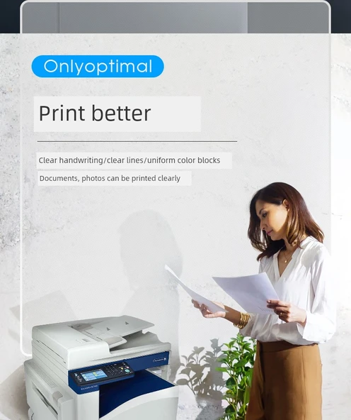 Uyumlu Toner Kartuşu - Toz Kutusu 2 Standart Kapasite + Selenium Tambur Rafı 1 (Kombinasyon Paketi) - 11