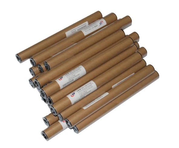 HP1020 Fuser Film Isıtma Filmi - HP1020plus HP1010 M1005 HP1008 1007 1213 1216 1131106 1108 Canon 2900 - 2