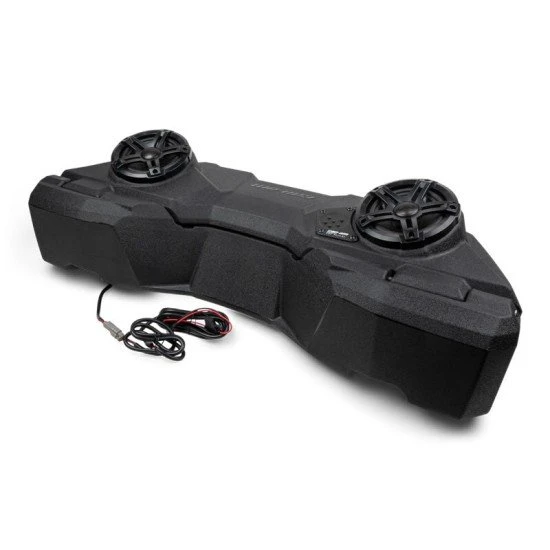 YMTRADE Can Am Stereo Box