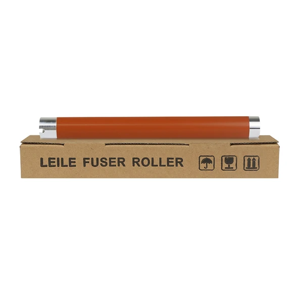 Pantum M6700d M7100dn M7200fd Üst Fuser Rulmanı - 10 Sabitleme Rulmanı Özel Set - 2