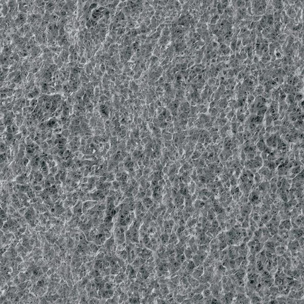 Fluval 306-307 406-407 İçin Nitrite Giderici 6lı Paket - 2