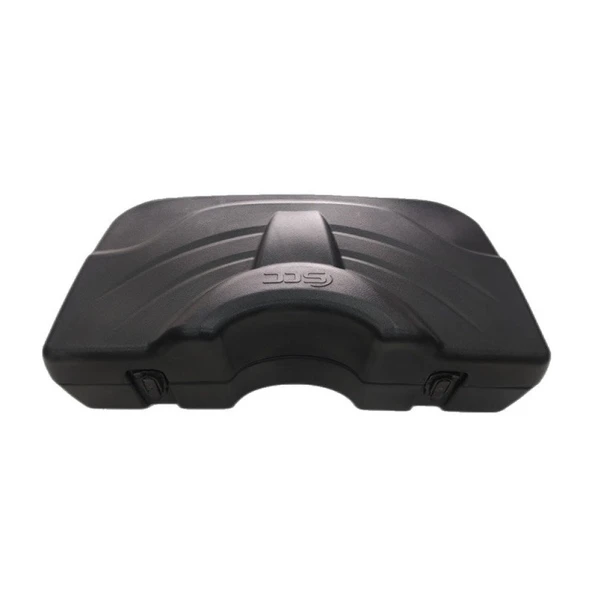 YMTRADE Ön Çanta Motorsiklet ve ATV / UTV 46x84x27.4 F50 Scc - 7