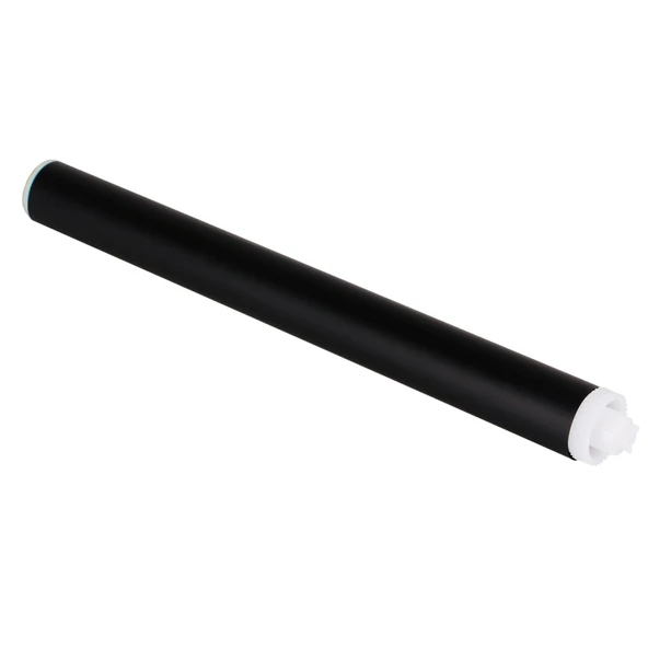 OPC Drum Core - CC388A - 4500 Sayfa Baskı Ömrü - 4