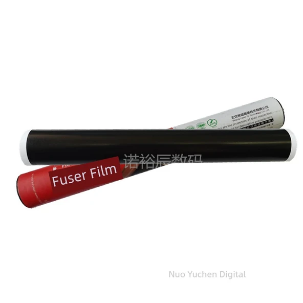 Fuser Film - Brothers HL ve L Serisi Yazıcılar için - 8