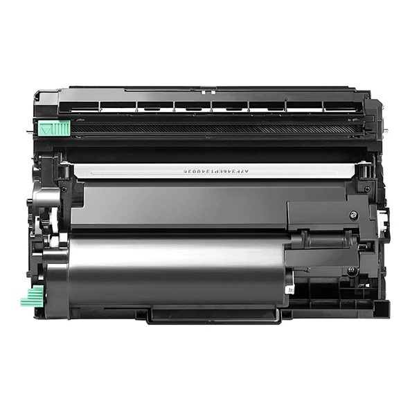 Uyumlu Toner Kartuşu - TN-B020 - 2 Adet - Yaklaşık 5200 Sayfa Baskı